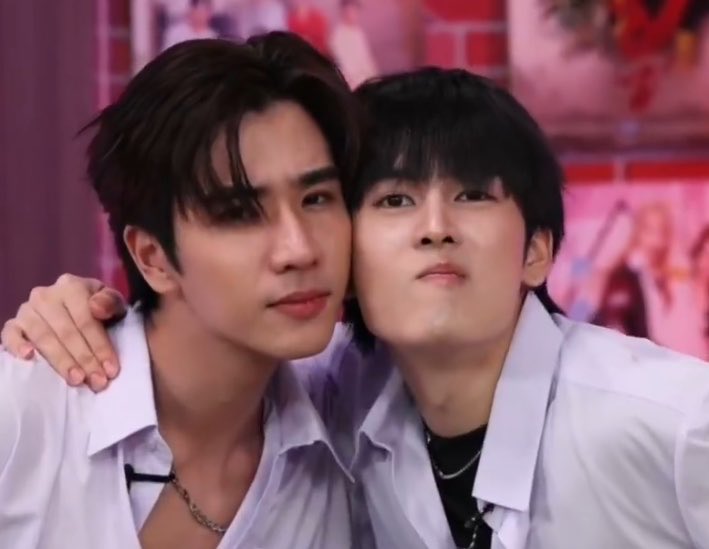 Lumine ♡ tweet media