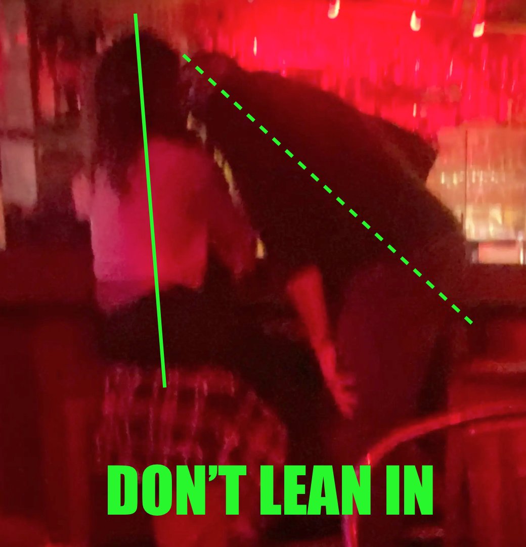 Rivelino tweet media