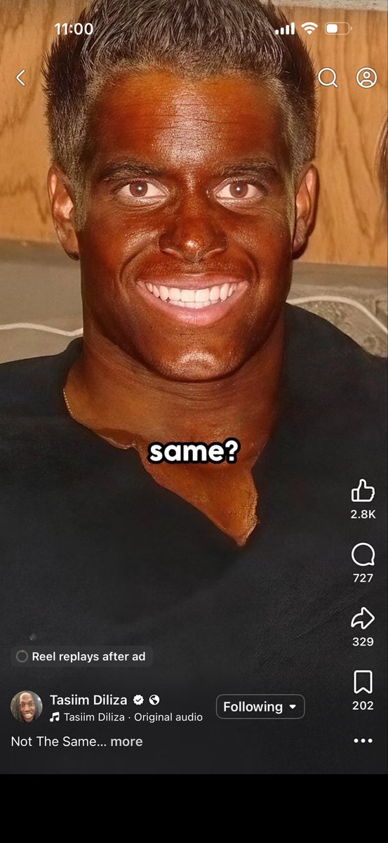 Jonh Jonh Little tweet media