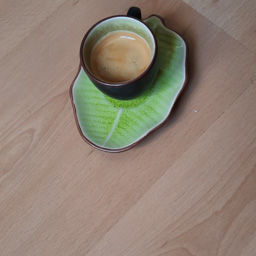 WVfrugalChick's tweet image. #coffee