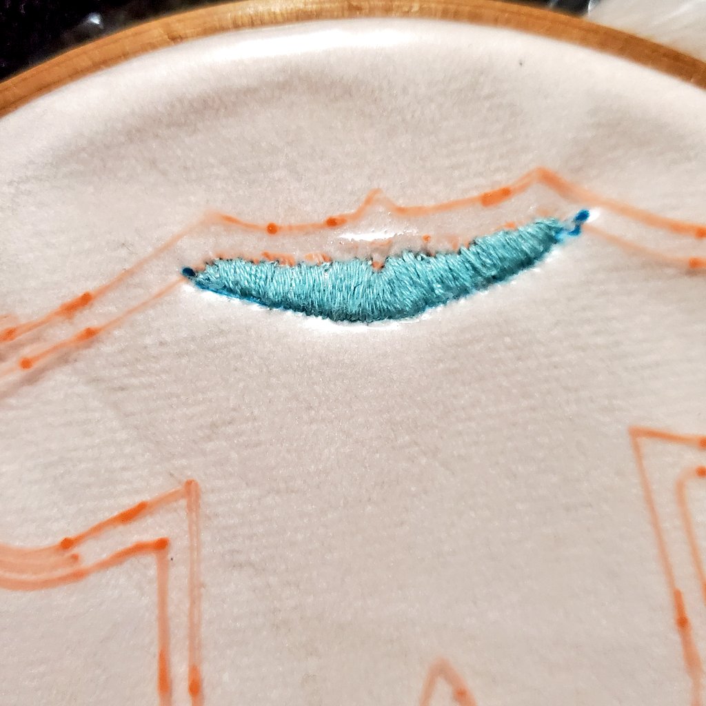 3回目！！！
これだ！！！やり方がわかったぞ！！！！！！！！