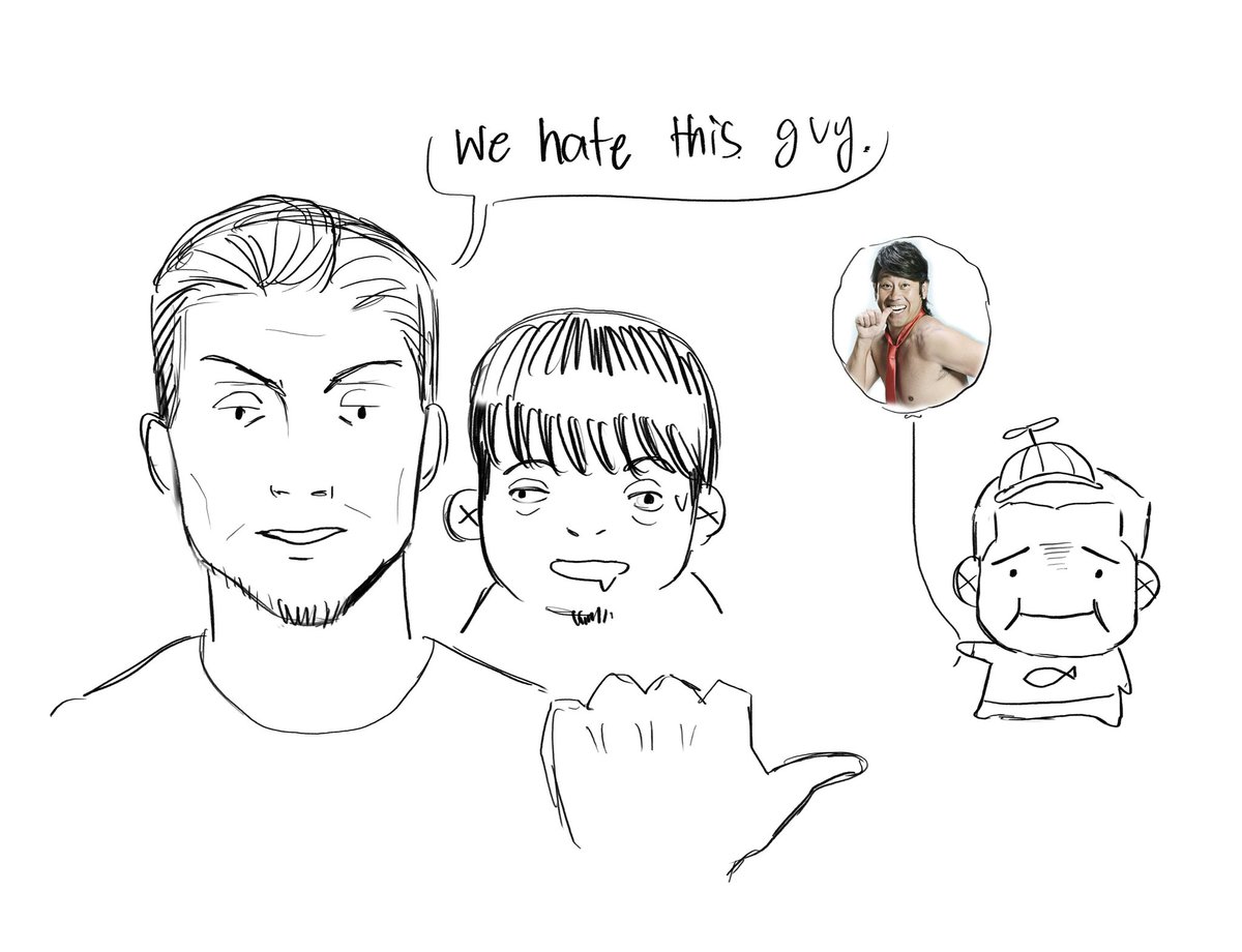 MOOOON. in. tweet media