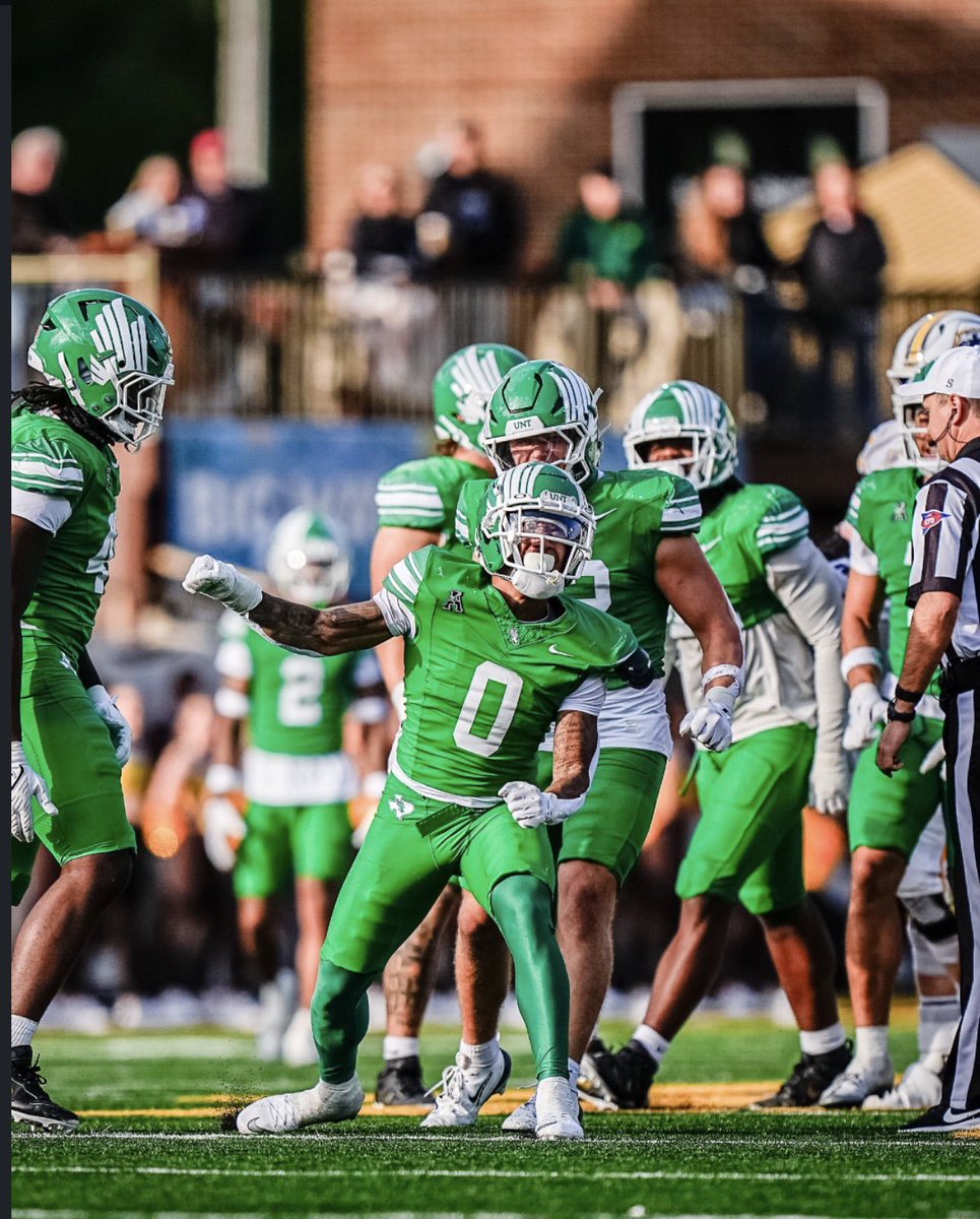 Kentrell "Kj" Gaddis II tweet media