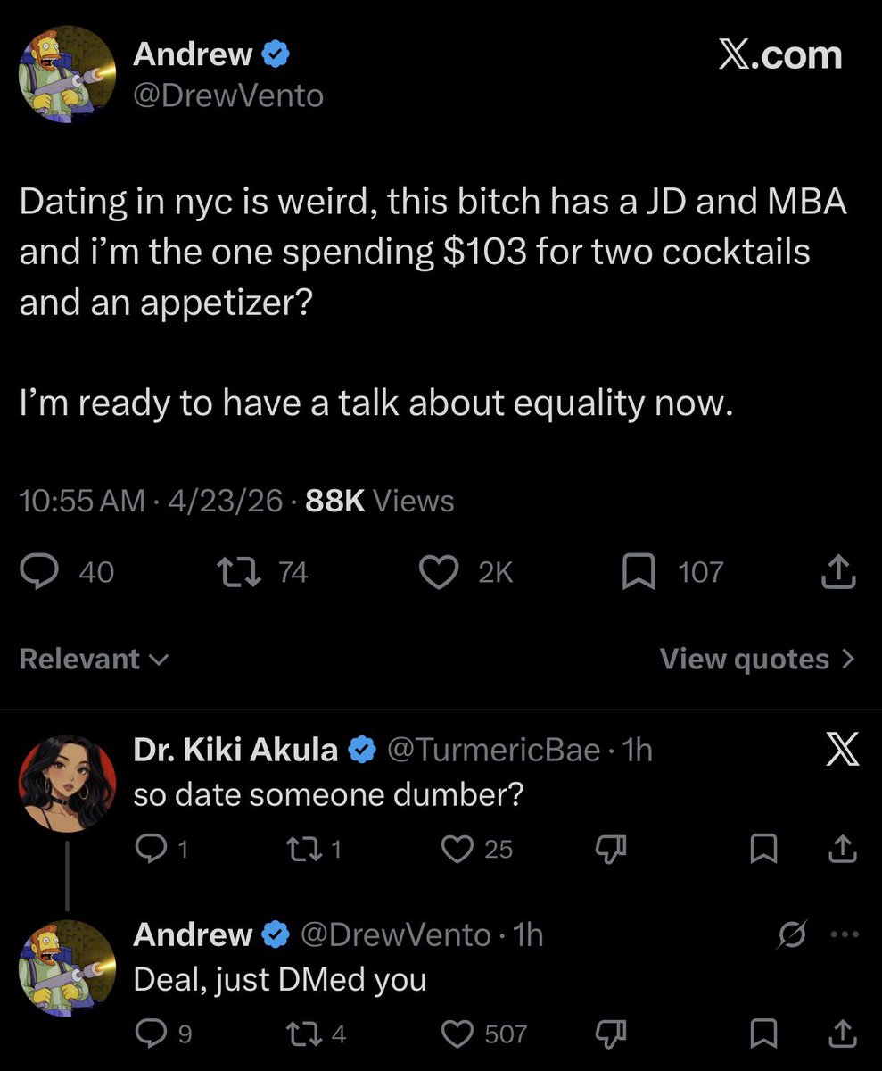 Richard D Rembert | AI Engineer & SEO Specialist tweet media