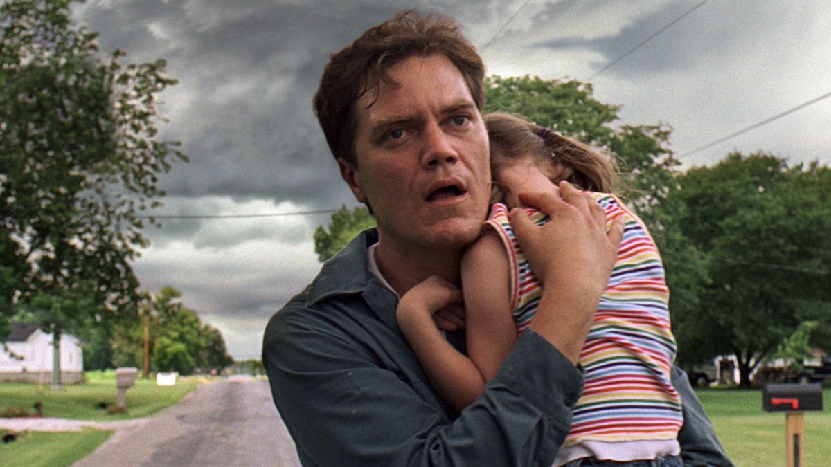 Bloody Disgusting tweet media