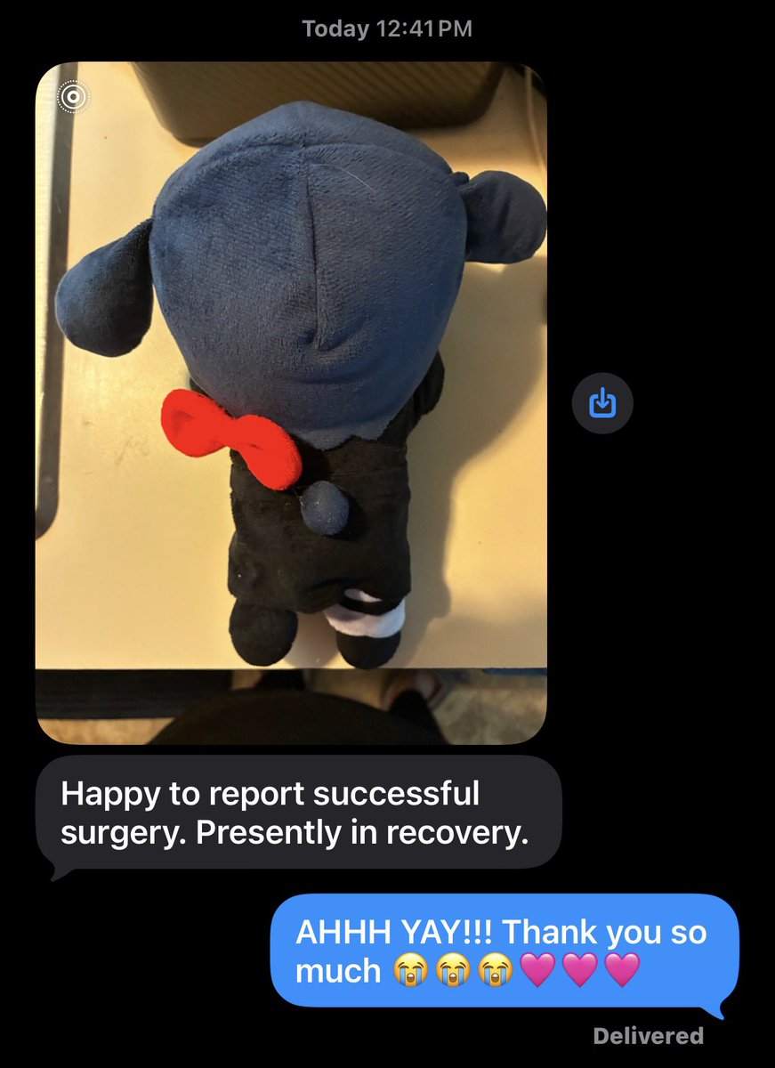 andi 🩷 vamp ivan ceo tweet media