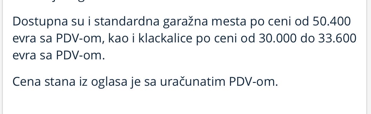 Workoholicharka💋 tweet media