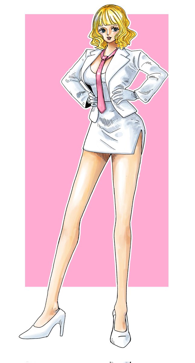 AutonomousInque(COMMS: CLOSED) tweet media