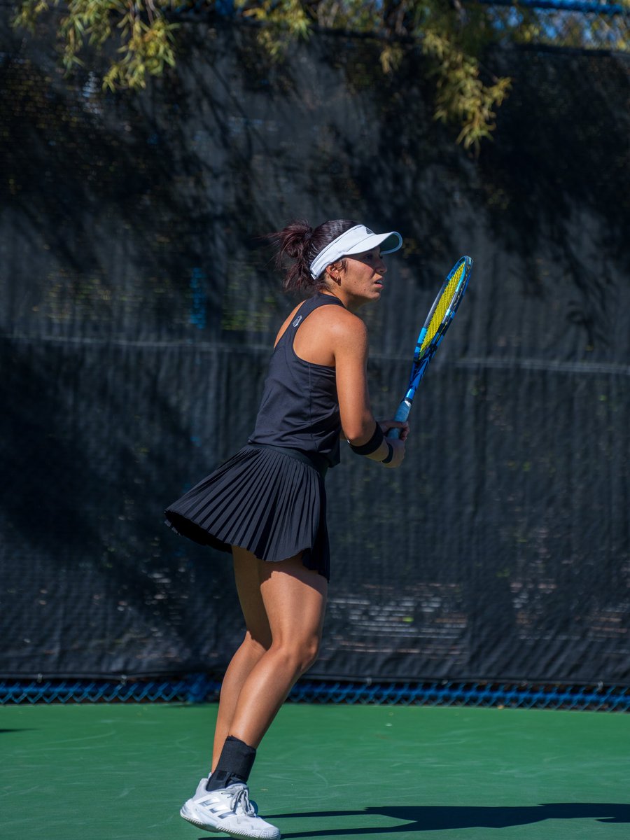 NevadaWTEN's tweet photo. Who’s ready for some Wolf Pack Tennis?🔥

#BattleBorn https://t.co/QAXAOC4cnK