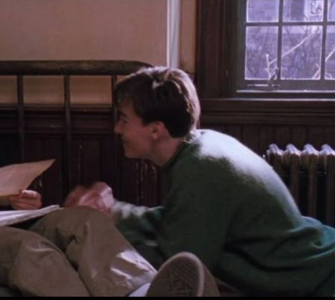 Jess 🍄‍🟫 tweet media