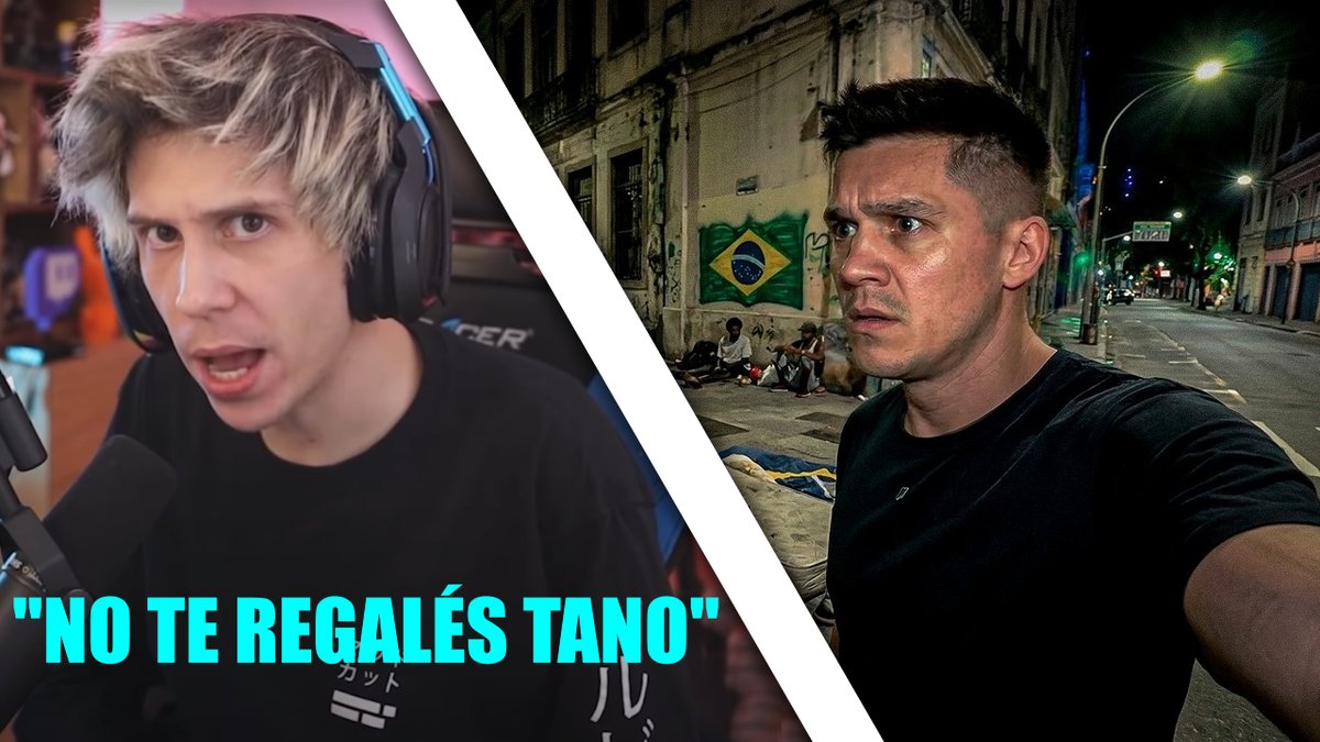 MAXISTA HASTA LOS HUEVOS tweet media
