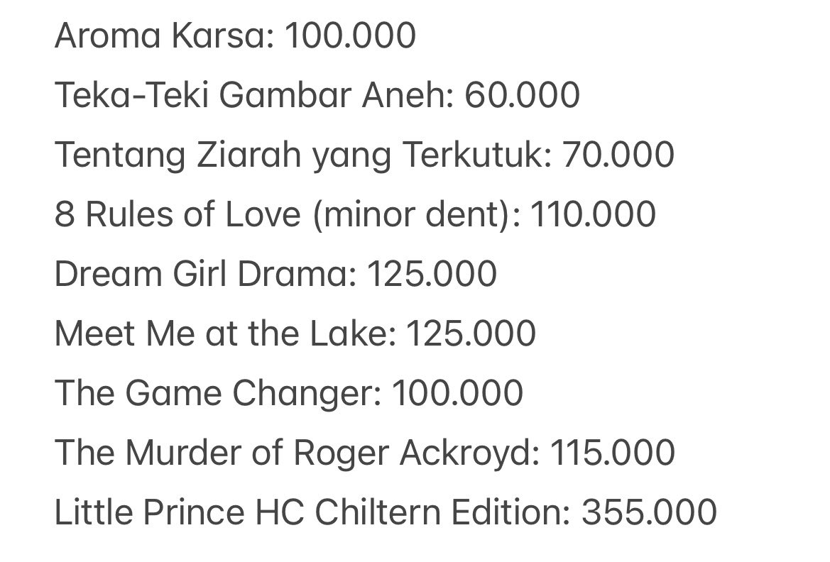 rara 💎 tweet media