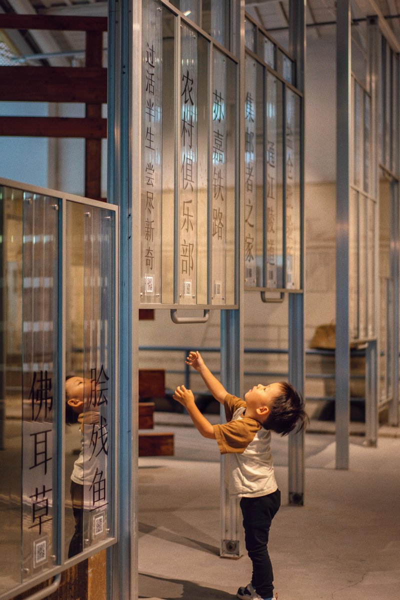 Jessica Ceron Rincon tweet media