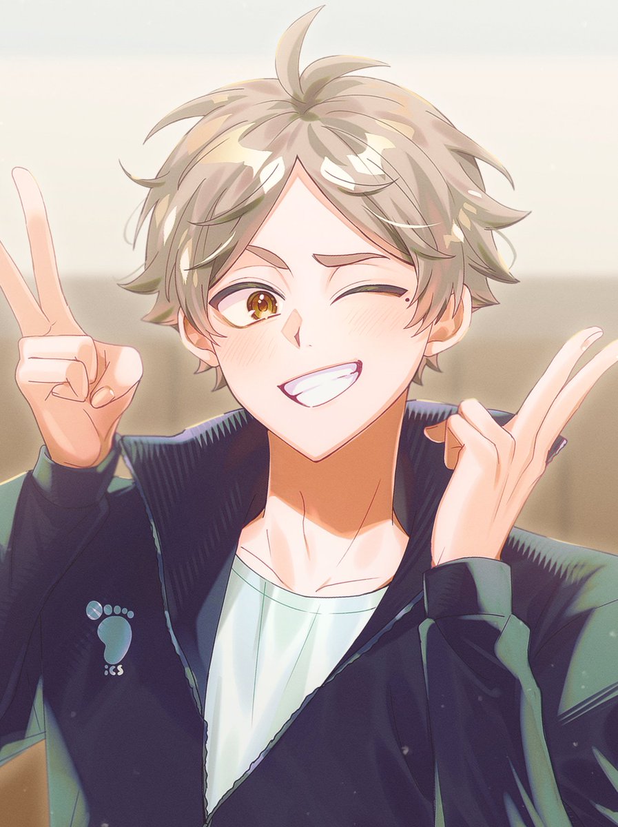 せ⃝み⃝な⃝ tweet media