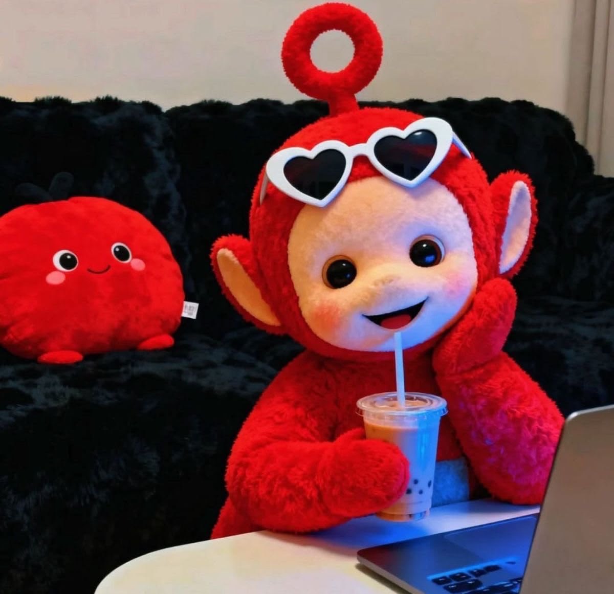 Любовь tweet media