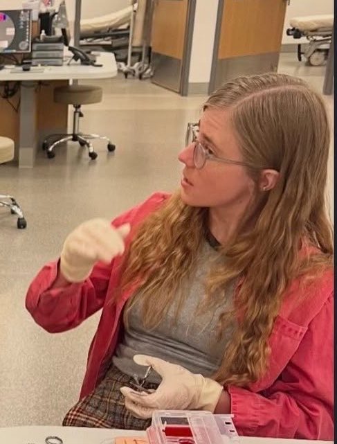 whitaker omega bottom mpreg ౨ৎ tweet media