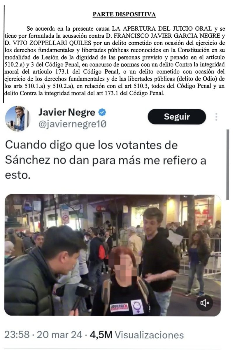 Rubén Sánchez tweet media