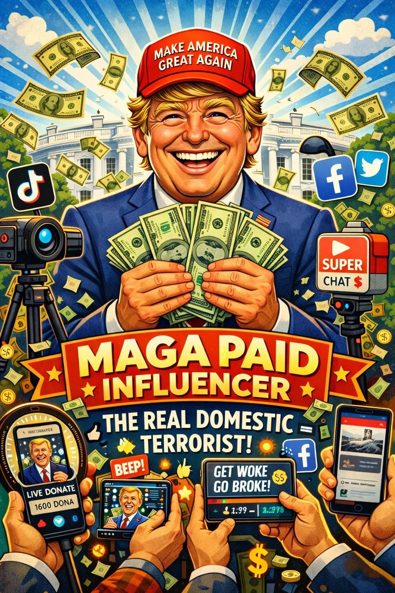 corikochan's tweet image. Lame 
Just cause you don’t thrive in moms basement 

Sad gunt 

You should have made better decisions dude 

Now you get paid to post utter nonsense 

Is it worth it 
Have you joined #ICE  #patriot
#pedoprotector