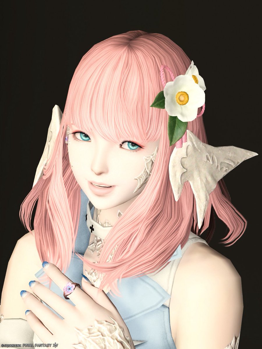 まゆ☆Sirius tweet media