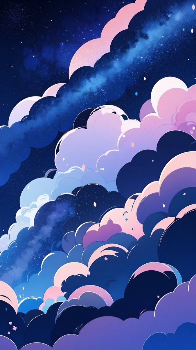 Thom Swanson tweet media