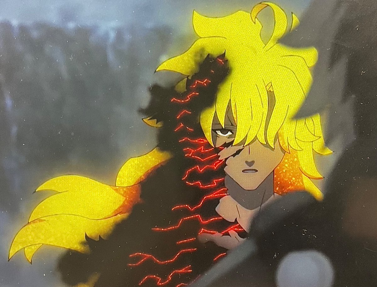 아ㅏ아아(5월에돌아옴) tweet media