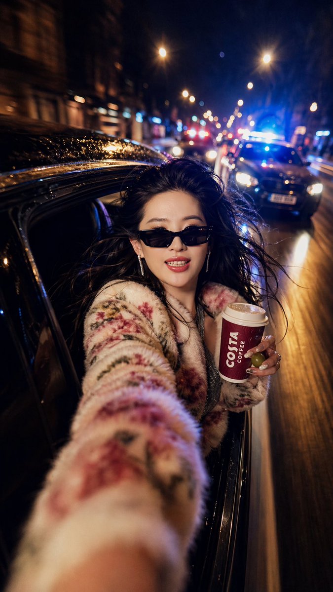 搞钱启示录 tweet media