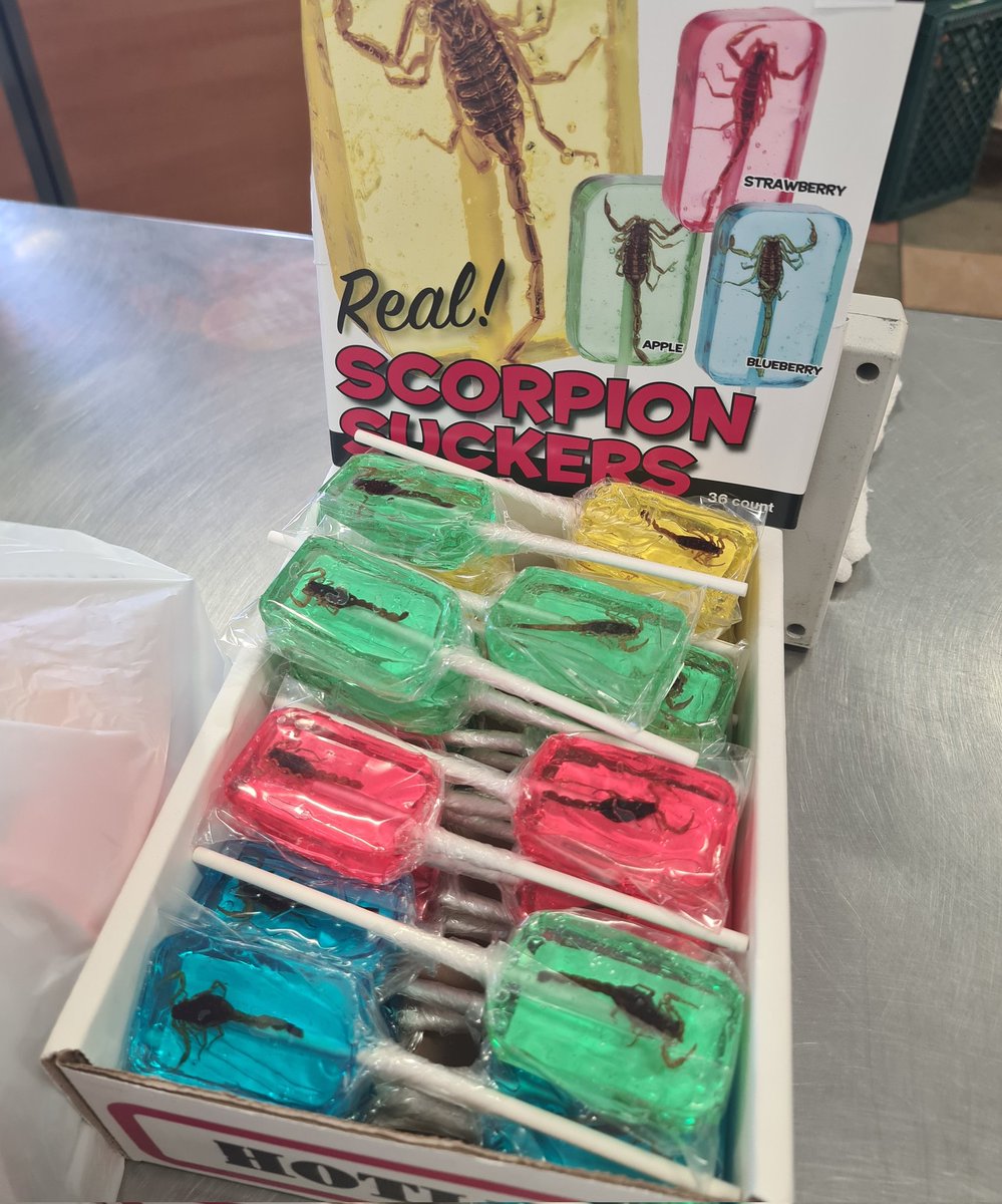 Pepper, MD tweet media