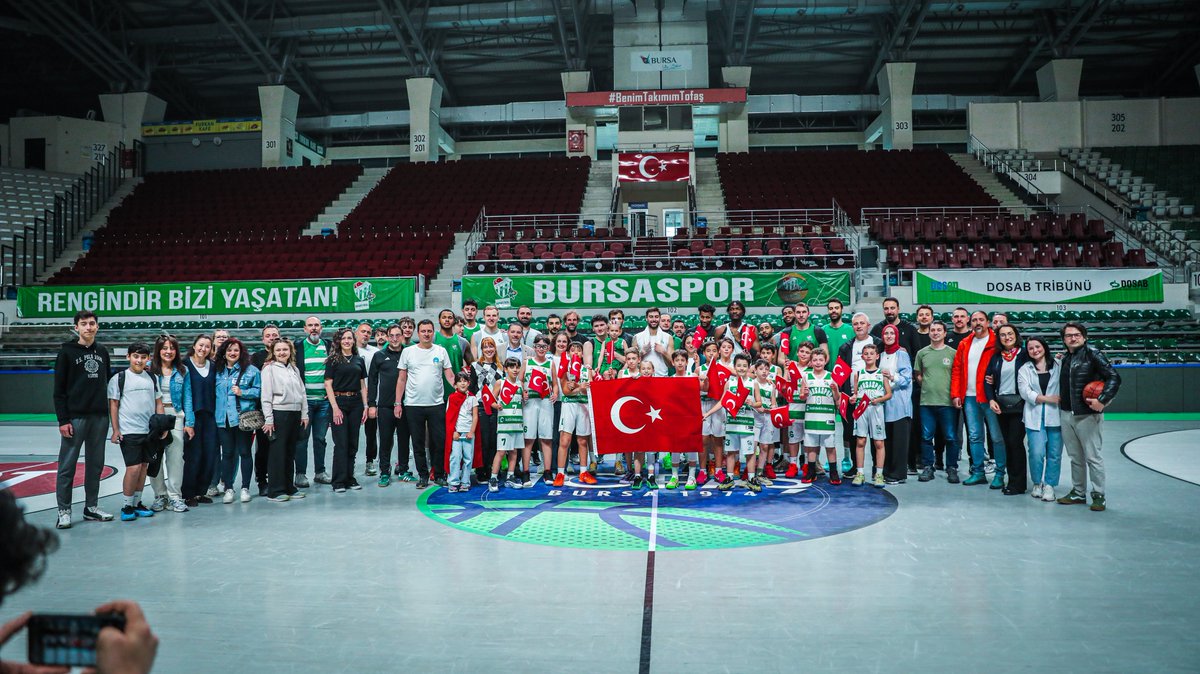 Ferhat Yeşiltaş tweet media