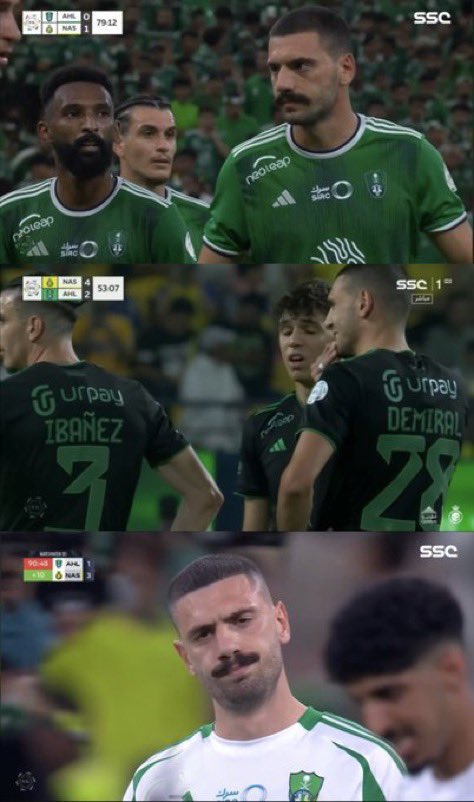 M E Hً ! tweet media