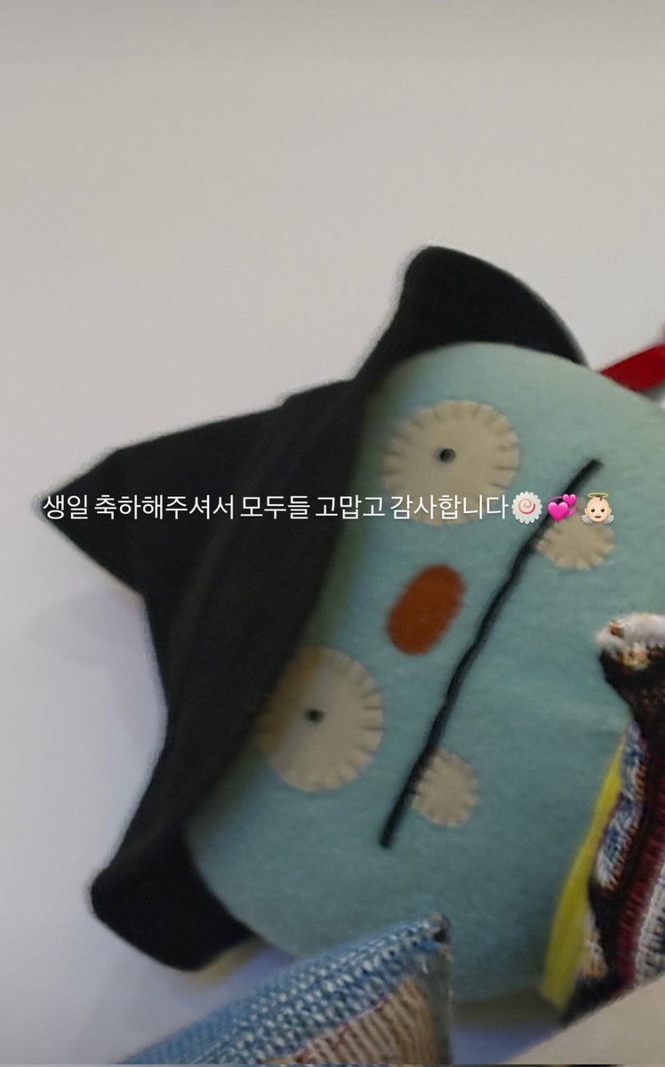 TWICE Team Turkey tweet media