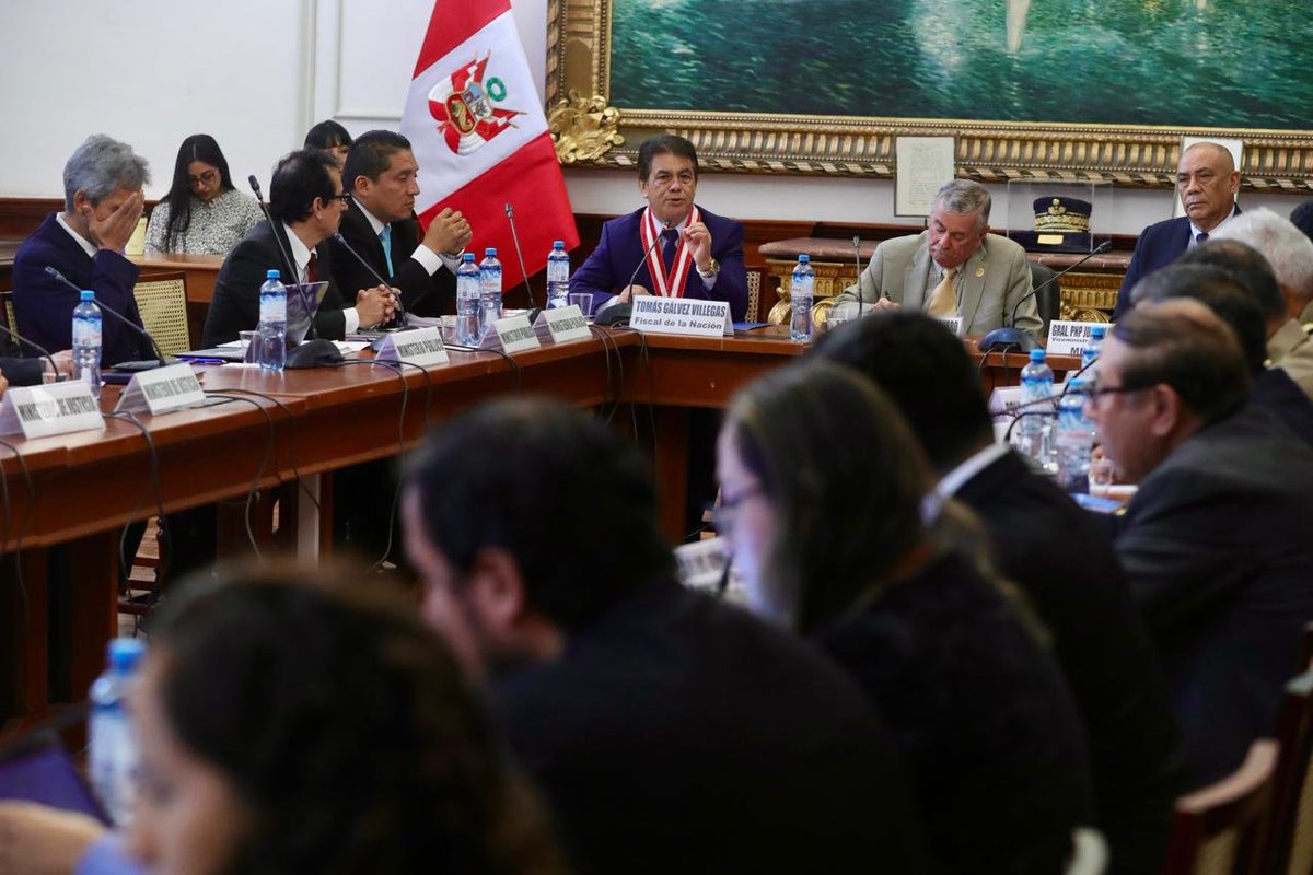 Congreso del Perú 🇵🇪 tweet media