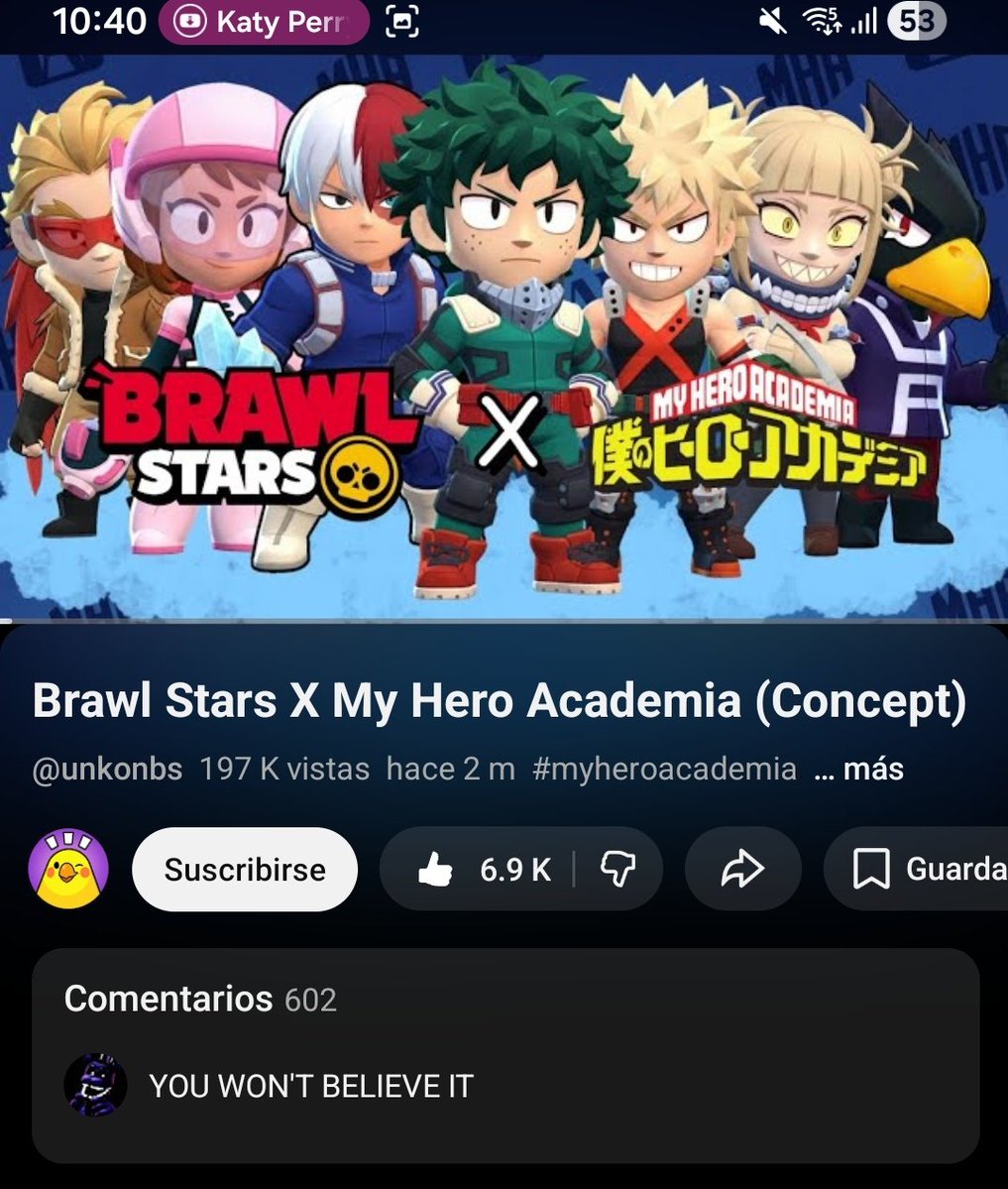 🕊Cake Cloud⚔️ tweet media