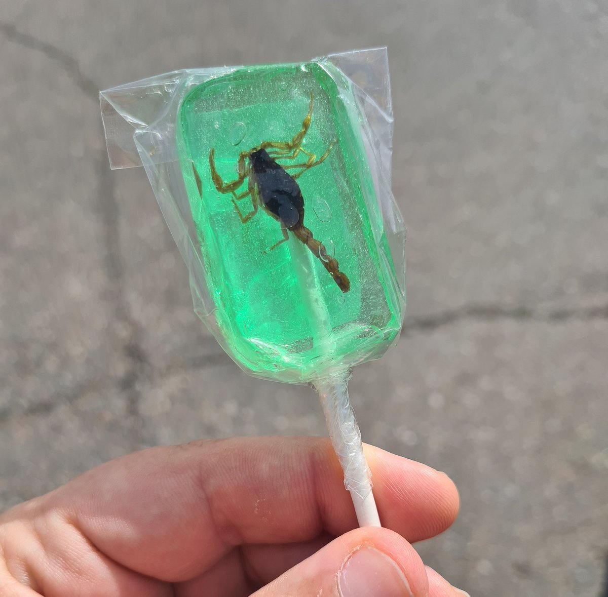 Pepper, MD tweet media