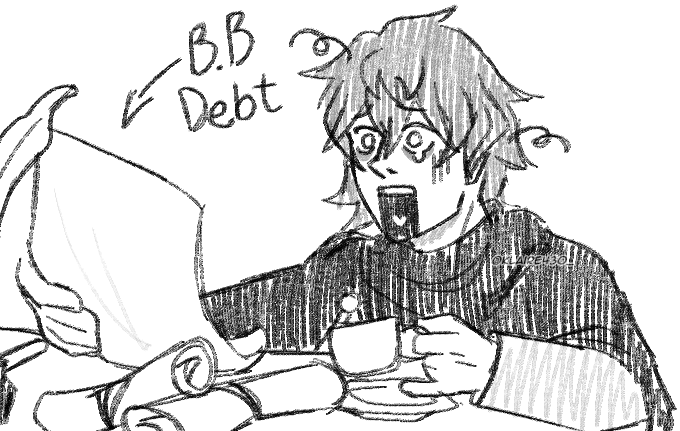B00!! (@Mie349339Mie) / Posts / X