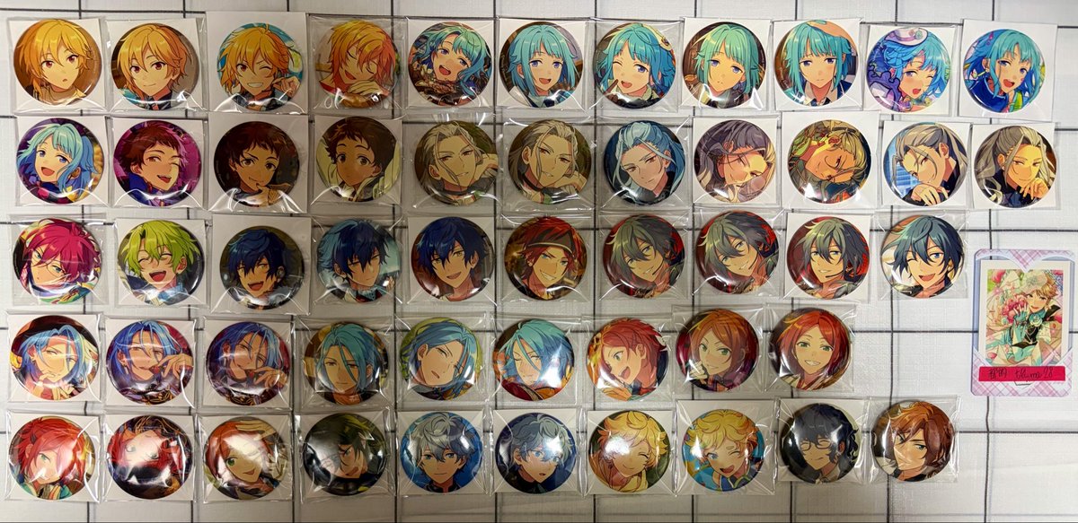 都的(とまと) tweet media