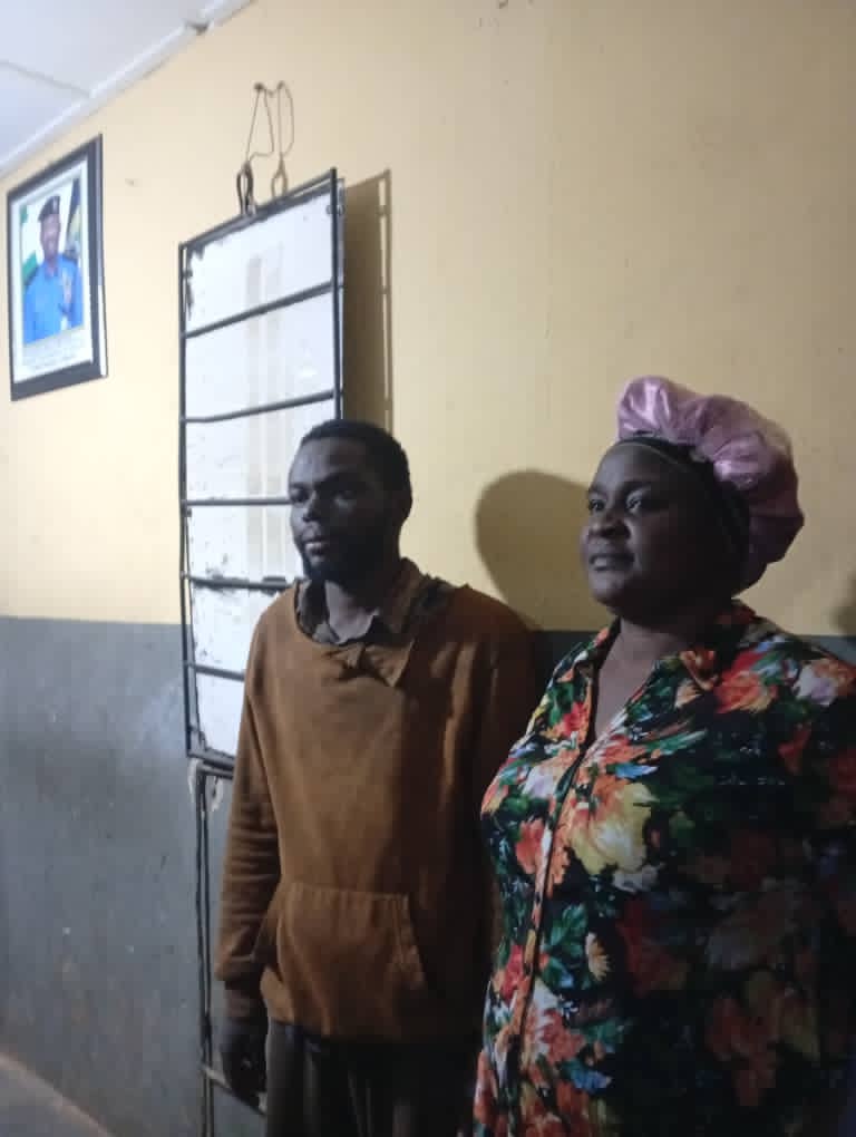 TERRORIST SURVIVOR 💪🏽 tweet media