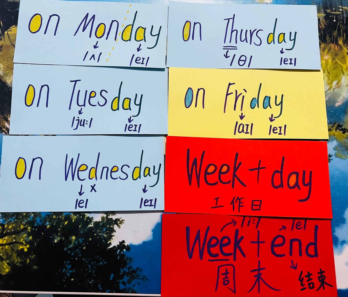 tranasformer tweet media