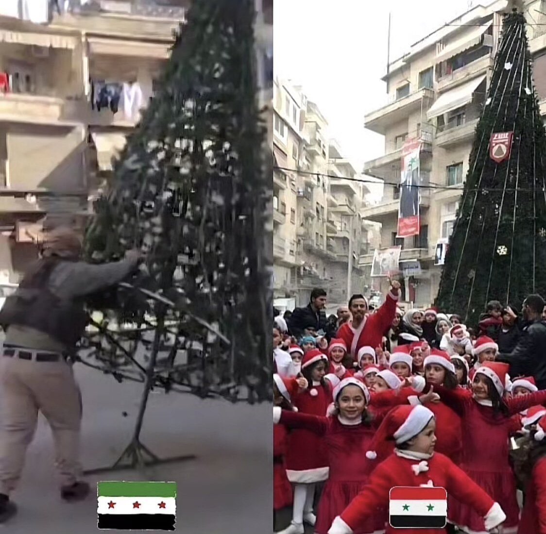 batcyclic3🇫🇷🌳🐋🏅🪐Ⓜ️ tweet media