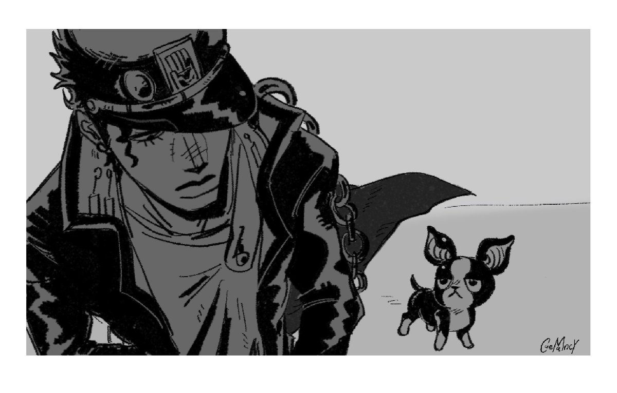 necromancy tweet media