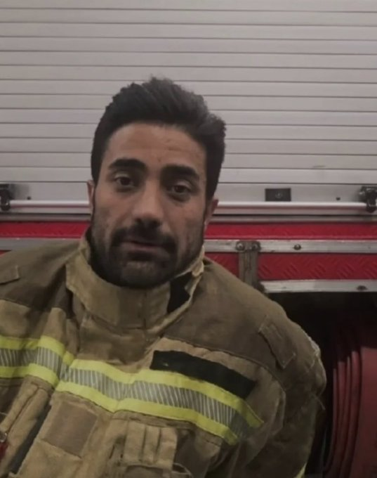 sarina_zeainalli tweet media