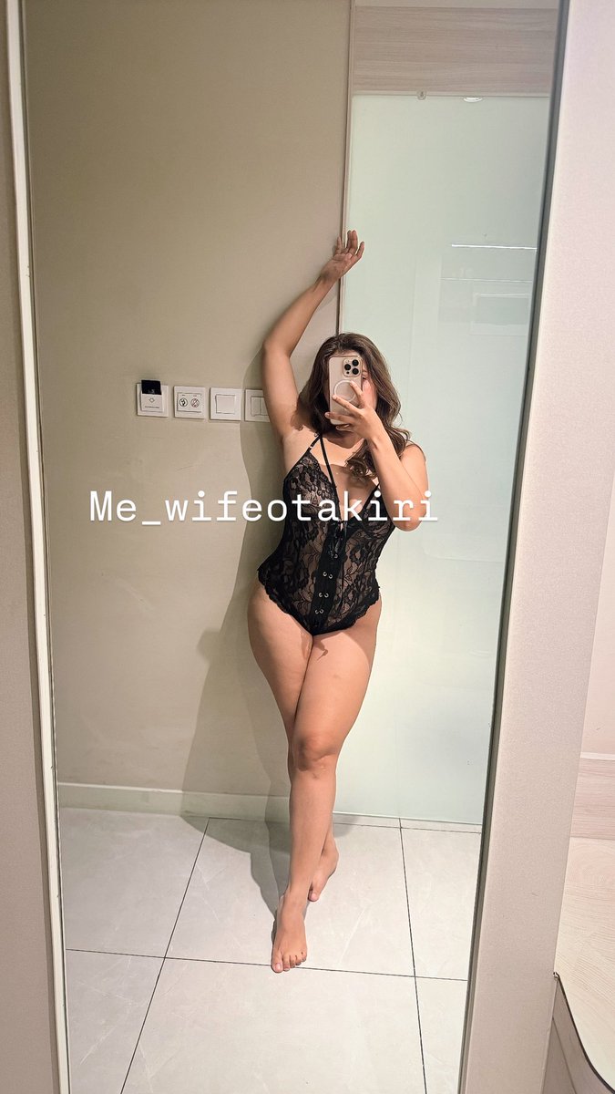 me_wifeotakkiri tweet media