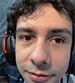 Ilha das Lendas 🏝️ tweet media
