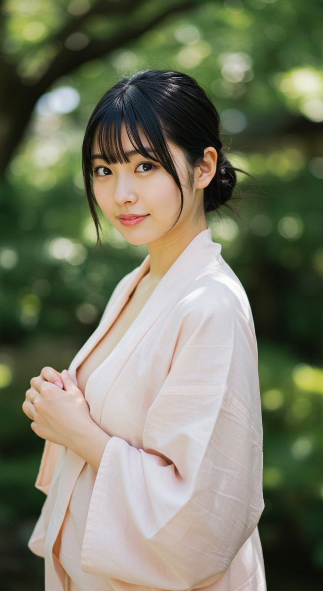 愛莉|変わりたかった私へ🌿 tweet media