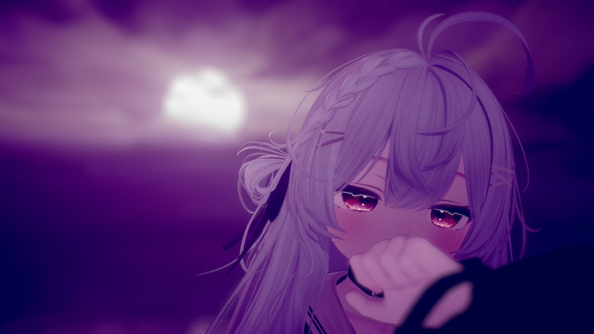 otorih_vrc tweet media