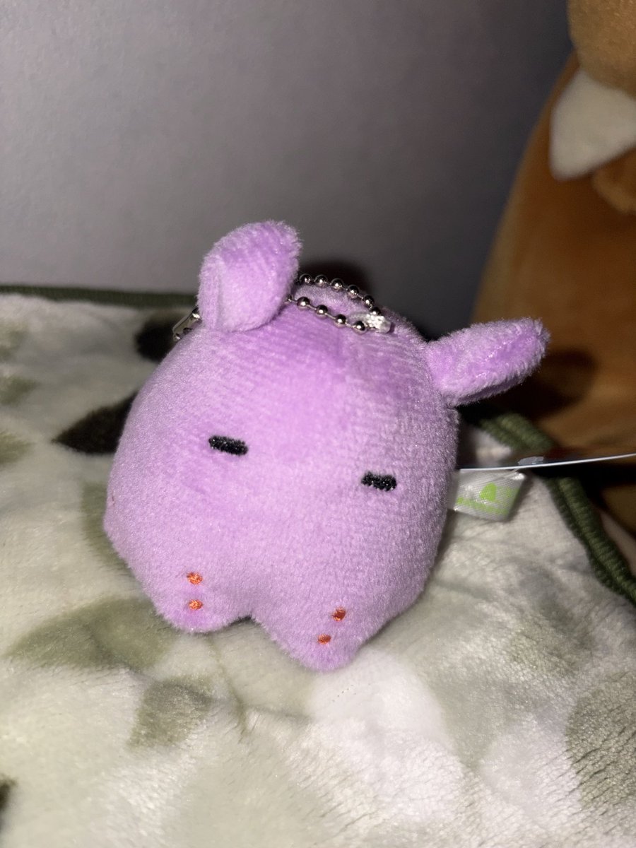 おとこうめ tweet media