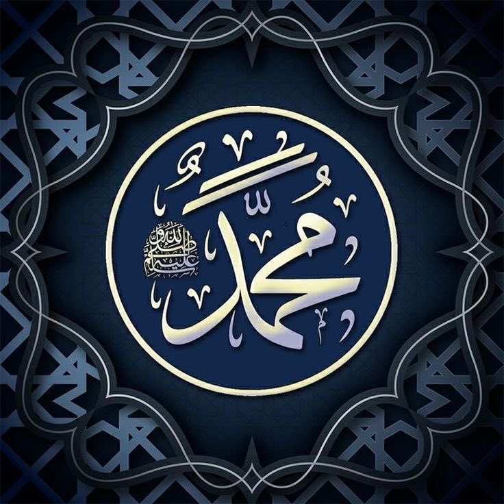 ﹝ Aɒɪℓ﹞ tweet media