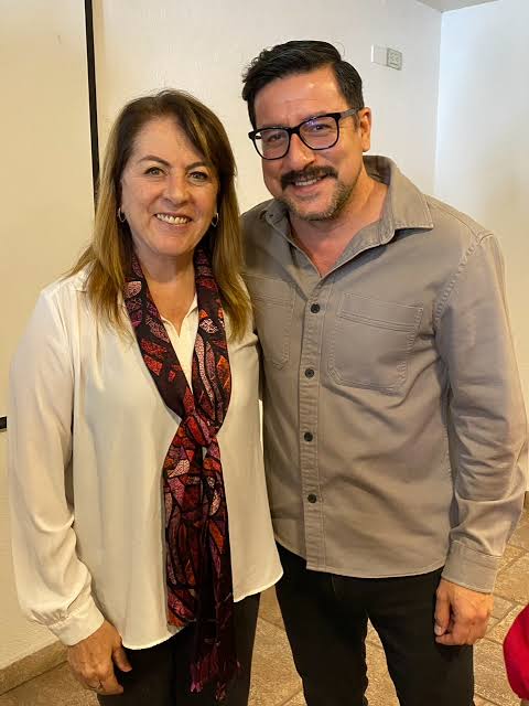 BRUNALDO61's tweet image. No dan una en el gobierno de @margarita_gs inaugurando tres unidades eléctricas de nueva generación pero como el señor coordinador Toledo, no conoce el territorio ni hacen estudios técnicos, esas unidades no suben. Ah no bueno