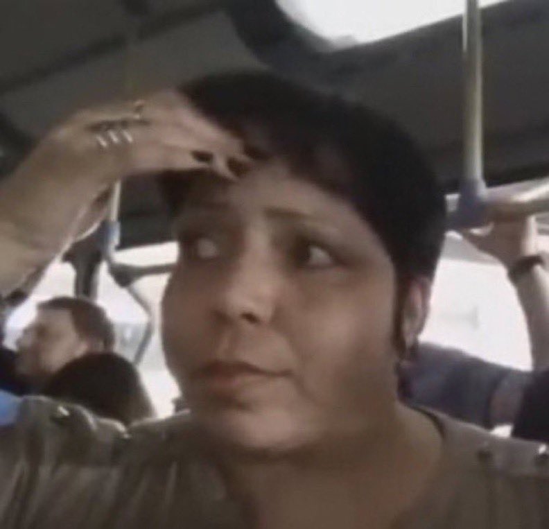 queria tanto resolver minha vida amorosa