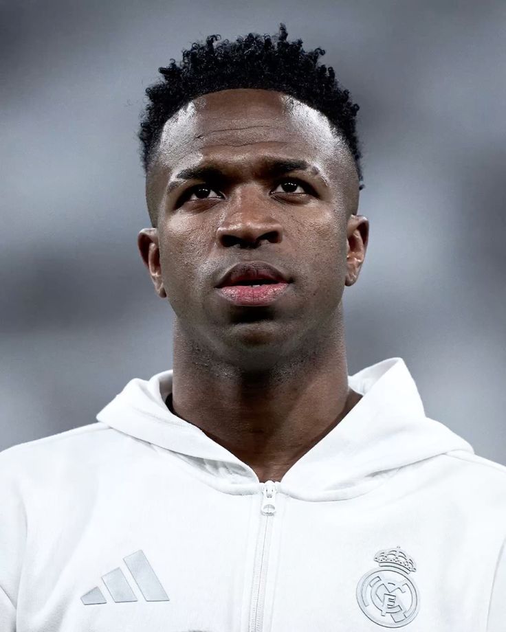 Madrid Zone tweet media