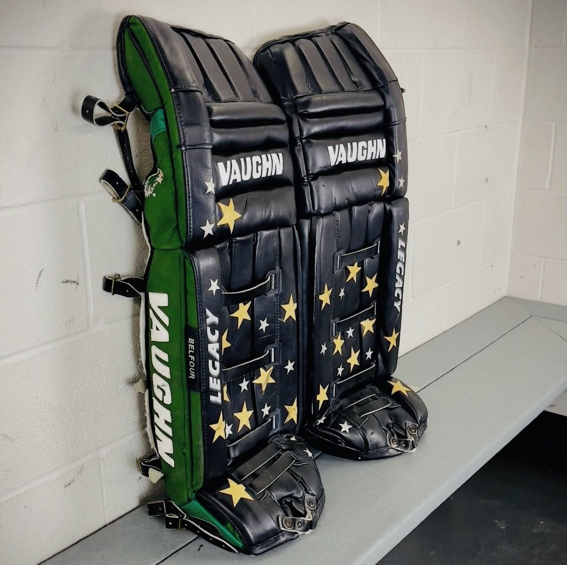 The Original Burnsie tweet media